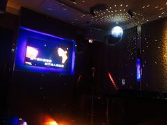 -乐界KTV(虹桥中心店)