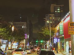 -七星路步行街