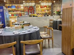 -海鲜e族(马王堆店)