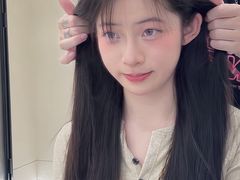-济南恒隆广场