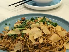 -香香海南菜餐厅