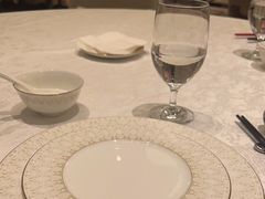 -Yan Ting宴庭中餐厅-长沙瑞吉酒店(运达店)