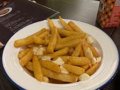 -瑞食酒馆 La Taverne Suisse