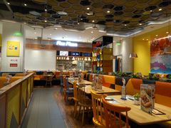 经典意式肉酱面-菲滋意式餐厅(鄞州印象城店)