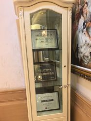 点击看大图 -华美整形美容医院