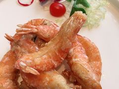 -旺顺阁·北京菜(北辰上品+)