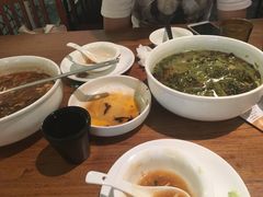 -老头儿油爆虾(星光一期店)