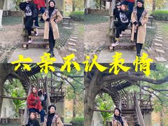 -乌村