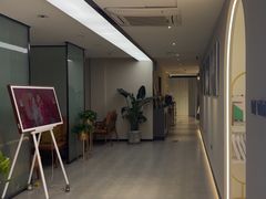 -浪漫一生摄影美学(怀柔开放路店)