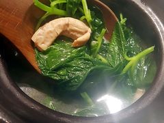 -醉南拳客家菜·河田鸡(东街口航空大厦店)