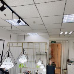 -Yue Show馨选·半永久纹眉纹眼线