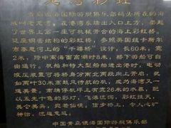 -中华人民共和国水准零点