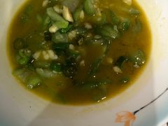 -永兴外婆桥(城中万达店)