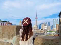 -福州大楼写字楼