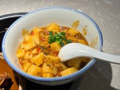 -大碗先生(方圆荟店)