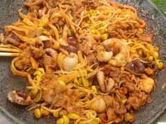 -双门洞·森系料理(体育西店)