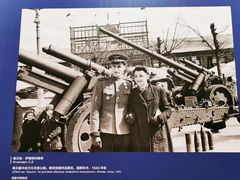 -中国人民抗日战争纪念馆