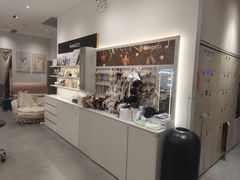 -海马体照相馆(徐州苏宁广场店)