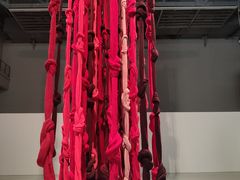 -上海当代艺术博物馆