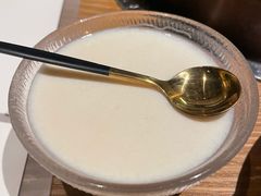 -大头椰·椰子鸡火锅(新梦店)