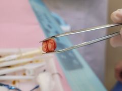 -新达口腔(华东理工大学店)