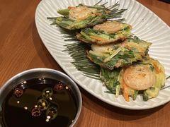 -春熙台韩国料理·章鱼肥牛(西丽店)