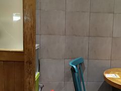 -小泉居(水坑尾店 )