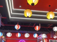 -永旺梦乐城(金银潭店)