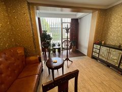 -余姚酒楼(南雷公寓店)