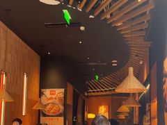 -话梅·客家小厨(东门店)