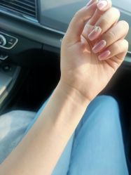 -Touch Nail·品质·美甲美睫