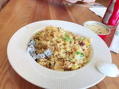 -品利源凉皮(数码广场店)