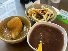 -华兴街煎蛋面(总店)