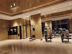 -成都尼依格罗酒店