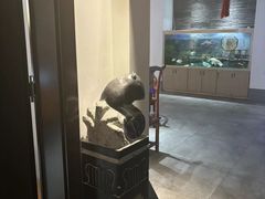 -食悦江南·淮扬菜·烤鸭(亚运村·惠新店)