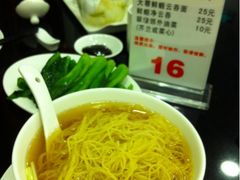iphone_upload_pic-丽的面家(多宝路店)