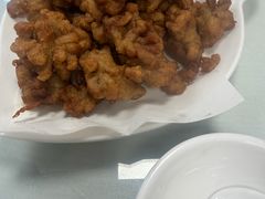 -黑石礁酒楼·海鲜(黑石礁店)