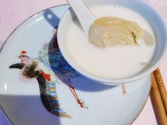 -誉八仙酒楼(静安大悦城店)