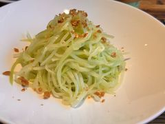 -YAFEE雅菲·粤菜·湘菜·融合菜(魏公村店)
