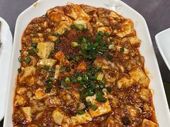 -洪霞餐馆