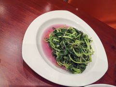 -古南都·老广东酒楼(龙江店)