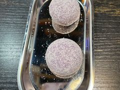 -the frypan韩国炸鸡啤酒(五路居店)