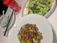 -半勺·新徽菜(银泰城店)