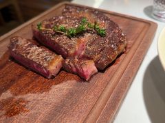 -MEAT MATE 鲜食肉铺(颐堤港店)