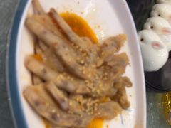 -寻味顺德·珍之宝酒楼(银钻店)