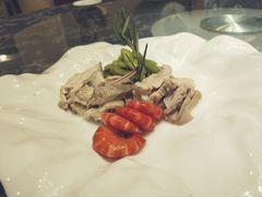 -海景壹号大酒店(滨湖店)