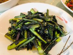 -小芙蓉湘菜馆(易生活购物公园店)
