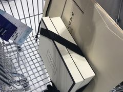 -王权免税店(普吉市区店)
