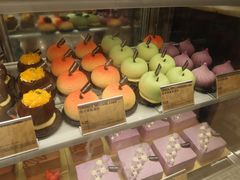 -PAPER STONE BAKERY(天环店)
