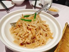 -粗茶淡饭·汉口公馆(循礼门店)